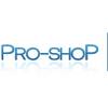 PRO-SHOP