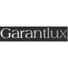 Garantlux