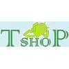 tabshop