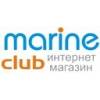 Marine Club 