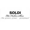 SOLDI