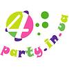 4party — Все для праздника