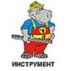 БЕГЕМОТ