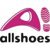 ALLSHOES