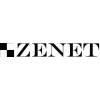 ZENET