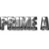 Прайм-А, ЧП