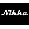 Nikka