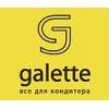 Galette