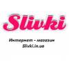 Slivki