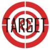 XTarget