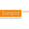 SANPID